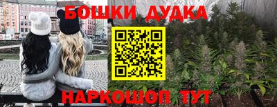 кокс Дмитров