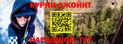 кокс Дмитров
