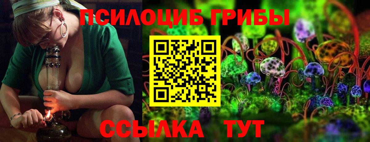 Меф кристаллы  Гатчина  Вход с VPN  МДМА 